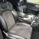 Audi Q7 SUV (15 on) 3.0 TDI (218bhp) Quattro S Line 5d Tip Auto For Sale - Chester Motor Company, Stanley
