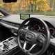Audi Q7 SUV (15 on) 3.0 TDI (218bhp) Quattro S Line 5d Tip Auto For Sale - Chester Motor Company, Stanley