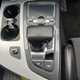 Audi Q7 SUV (15 on) 3.0 TDI (218bhp) Quattro S Line 5d Tip Auto For Sale - Chester Motor Company, Stanley