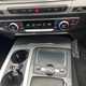 Audi Q7 SUV (15 on) 3.0 TDI (218bhp) Quattro S Line 5d Tip Auto For Sale - Chester Motor Company, Stanley