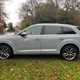 Audi Q7 SUV (15 on) 3.0 TDI (218bhp) Quattro S Line 5d Tip Auto For Sale - Chester Motor Company, Stanley