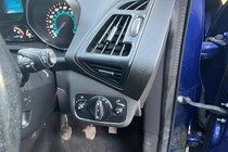 Ford Kuga (12-20) 2.0 TDCi (150bhp) Zetec 2WD 5d For Sale - Chester Motor Company, Stanley