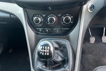 Ford Kuga (12-20) 2.0 TDCi (150bhp) Zetec 2WD 5d For Sale - Chester Motor Company, Stanley