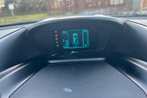 Ford Kuga (12-20) 2.0 TDCi (150bhp) Zetec 2WD 5d For Sale - Chester Motor Company, Stanley