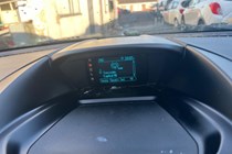 Ford Kuga (12-20) 2.0 TDCi (150bhp) Zetec 2WD 5d For Sale - Chester Motor Company, Stanley