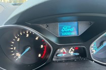 Ford Kuga (12-20) 2.0 TDCi (150bhp) Zetec 2WD 5d For Sale - Chester Motor Company, Stanley