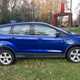 Ford Kuga (12-20) 2.0 TDCi (150bhp) Zetec 2WD 5d For Sale - Chester Motor Company, Stanley
