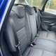 Ford Kuga (12-20) 2.0 TDCi (150bhp) Zetec 2WD 5d For Sale - Chester Motor Company, Stanley