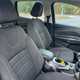 Ford Kuga (12-20) 2.0 TDCi (150bhp) Zetec 2WD 5d For Sale - Chester Motor Company, Stanley