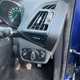 Ford Kuga (12-20) 2.0 TDCi (150bhp) Zetec 2WD 5d For Sale - Chester Motor Company, Stanley