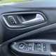 Ford Kuga (12-20) 2.0 TDCi (150bhp) Zetec 2WD 5d For Sale - Chester Motor Company, Stanley