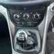 Ford Kuga (12-20) 2.0 TDCi (150bhp) Zetec 2WD 5d For Sale - Chester Motor Company, Stanley