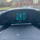 Ford Kuga (12-20) 2.0 TDCi (150bhp) Zetec 2WD 5d For Sale - Chester Motor Company, Stanley