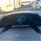 Ford Kuga (12-20) 2.0 TDCi (150bhp) Zetec 2WD 5d For Sale - Chester Motor Company, Stanley