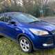 Ford Kuga (12-20) 2.0 TDCi (150bhp) Zetec 2WD 5d For Sale - Chester Motor Company, Stanley