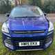 Ford Kuga (12-20) 2.0 TDCi (150bhp) Zetec 2WD 5d For Sale - Chester Motor Company, Stanley