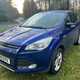 Ford Kuga (12-20) 2.0 TDCi (150bhp) Zetec 2WD 5d For Sale - Chester Motor Company, Stanley