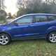 Ford Kuga (12-20) 2.0 TDCi (150bhp) Zetec 2WD 5d For Sale - Chester Motor Company, Stanley
