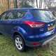 Ford Kuga (12-20) 2.0 TDCi (150bhp) Zetec 2WD 5d For Sale - Chester Motor Company, Stanley