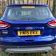Ford Kuga (12-20) 2.0 TDCi (150bhp) Zetec 2WD 5d For Sale - Chester Motor Company, Stanley