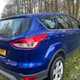 Ford Kuga (12-20) 2.0 TDCi (150bhp) Zetec 2WD 5d For Sale - Chester Motor Company, Stanley
