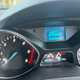 Ford Kuga (12-20) 2.0 TDCi (150bhp) Zetec 2WD 5d For Sale - Chester Motor Company, Stanley
