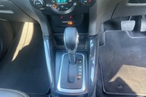 Ford EcoSport (14 on) 1.5 Titanium (17in) 5d Powershift For Sale - Chester Motor Company, Stanley