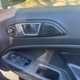 Ford EcoSport (14 on) 1.5 Titanium (17in) 5d Powershift For Sale - Chester Motor Company, Stanley