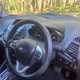 Ford EcoSport (14 on) 1.5 Titanium (17in) 5d Powershift For Sale - Chester Motor Company, Stanley