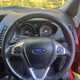 Ford EcoSport (14 on) 1.5 Titanium (17in) 5d Powershift For Sale - Chester Motor Company, Stanley