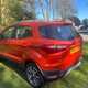 Ford EcoSport (14 on) 1.5 Titanium (17in) 5d Powershift For Sale - Chester Motor Company, Stanley