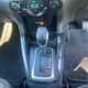 Ford EcoSport (14 on) 1.5 Titanium (17in) 5d Powershift For Sale - Chester Motor Company, Stanley
