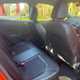 Ford EcoSport (14 on) 1.5 Titanium (17in) 5d Powershift For Sale - Chester Motor Company, Stanley