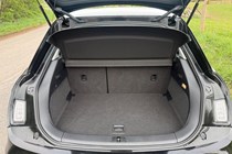 Audi A1 Hatchback (10-18) 1.4 TFSI Sport (01/15-) 3d For Sale - CJS Car Sales ltd, Askam in Furness