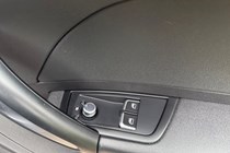 Audi A1 Hatchback (10-18) 1.4 TFSI Sport (01/15-) 3d For Sale - CJS Car Sales ltd, Askam in Furness