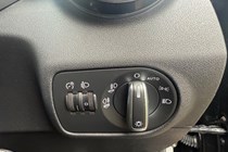 Audi A1 Hatchback (10-18) 1.4 TFSI Sport (01/15-) 3d For Sale - CJS Car Sales ltd, Askam in Furness