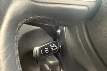 Audi A1 Hatchback (10-18) 1.4 TFSI Sport (01/15-) 3d For Sale - CJS Car Sales ltd, Askam in Furness