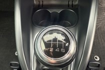 Audi A1 Hatchback (10-18) 1.4 TFSI Sport (01/15-) 3d For Sale - CJS Car Sales ltd, Askam in Furness