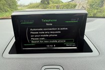 Audi A1 Hatchback (10-18) 1.4 TFSI Sport (01/15-) 3d For Sale - CJS Car Sales ltd, Askam in Furness