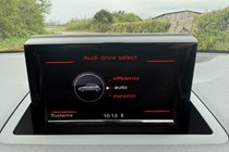 Audi A1 Hatchback (10-18) 1.4 TFSI Sport (01/15-) 3d For Sale - CJS Car Sales ltd, Askam in Furness