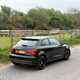 Audi A1 Hatchback (10-18) 1.4 TFSI Sport (01/15-) 3d For Sale - CJS Car Sales ltd, Askam in Furness