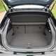 Audi A1 Hatchback (10-18) 1.4 TFSI Sport (01/15-) 3d For Sale - CJS Car Sales ltd, Askam in Furness