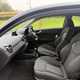 Audi A1 Hatchback (10-18) 1.4 TFSI Sport (01/15-) 3d For Sale - CJS Car Sales ltd, Askam in Furness