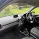 Audi A1 Hatchback (10-18) 1.4 TFSI Sport (01/15-) 3d For Sale - CJS Car Sales ltd, Askam in Furness