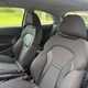 Audi A1 Hatchback (10-18) 1.4 TFSI Sport (01/15-) 3d For Sale - CJS Car Sales ltd, Askam in Furness