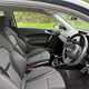 Audi A1 Hatchback (10-18) 1.4 TFSI Sport (01/15-) 3d For Sale - CJS Car Sales ltd, Askam in Furness