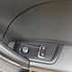 Audi A1 Hatchback (10-18) 1.4 TFSI Sport (01/15-) 3d For Sale - CJS Car Sales ltd, Askam in Furness