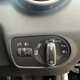 Audi A1 Hatchback (10-18) 1.4 TFSI Sport (01/15-) 3d For Sale - CJS Car Sales ltd, Askam in Furness