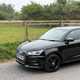 Audi A1 Hatchback (10-18) 1.4 TFSI Sport (01/15-) 3d For Sale - CJS Car Sales ltd, Askam in Furness