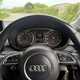 Audi A1 Hatchback (10-18) 1.4 TFSI Sport (01/15-) 3d For Sale - CJS Car Sales ltd, Askam in Furness